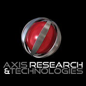 Axis Research & Technologies logo