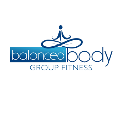 Balanced Body Group Fitness logo