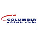 Columbia Athletic Club logo