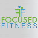 Focused Fitness logo