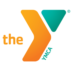 Midlothian Family YMCA logo