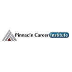 Pinnacle Career Institute North logo