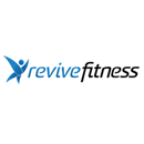 Revive Fitness logo