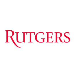 Rutgers University - Livingston Recreation Center logo