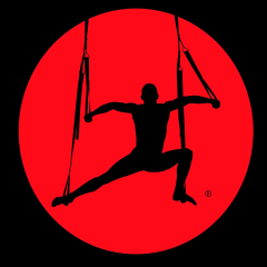 Swingfit logo