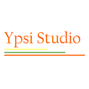 Ypsi Studio logo