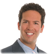 Daniel Levy, MD