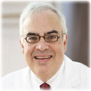 Frank Torres, MD