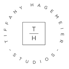 A Movement Studio logo