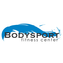 BodySport Fitness Las Vegas logo