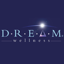 DREAM Wellness logo