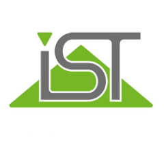 IST University of Applied Science logo