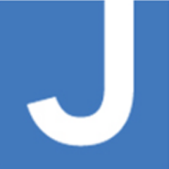 JCC of Greater Buffalo logo