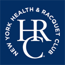 New York Health & Racquet Club logo