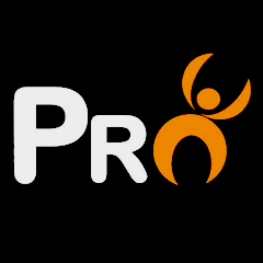 ProFit Club logo