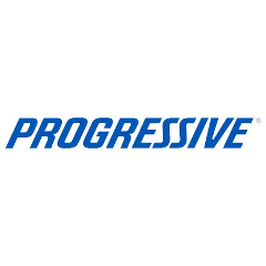 Progressive Fitness logo