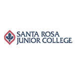 Santa Rosa Junior College - Petaluma Campus logo