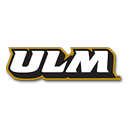 University of Louisiana Monroe logo