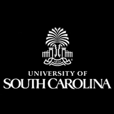 University of South Carolina logo