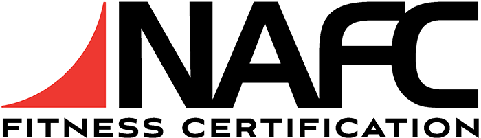 NAFC Fitness Certification