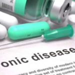 Chronic Disease: Unavoidable