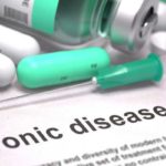 Chronic Disease: Unavoidable