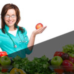 Nutrition Coach Certification