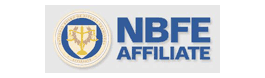 NBFE Logo