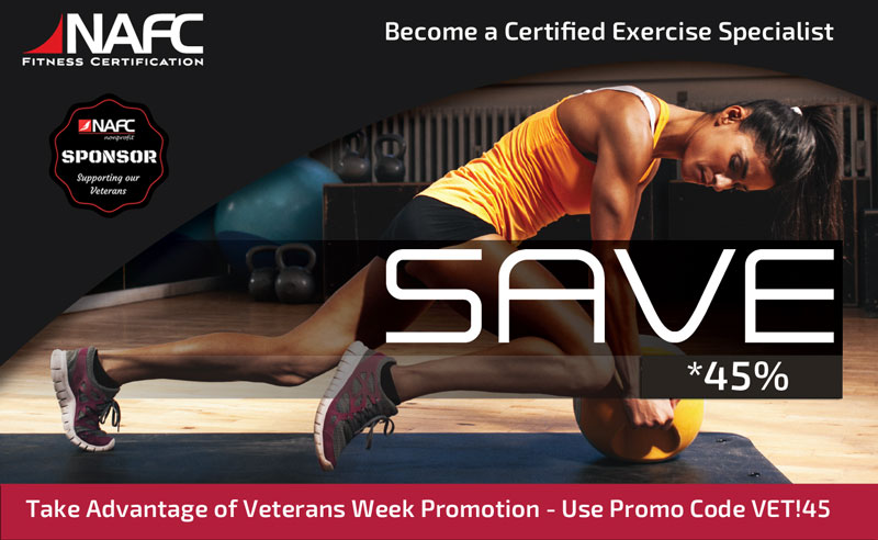 vet-week-promo-header-web